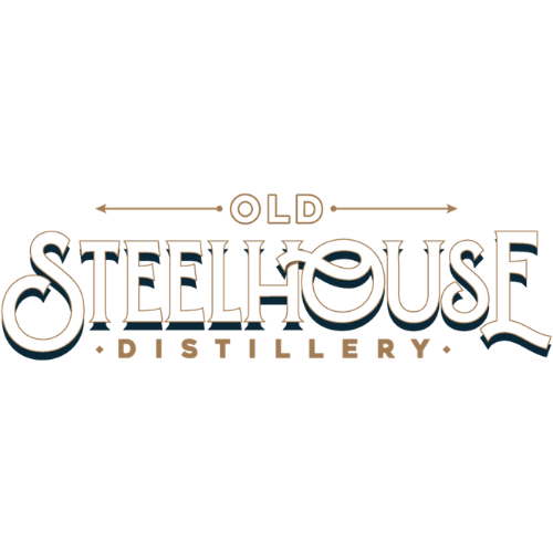 Old SteelHouse Distillery
