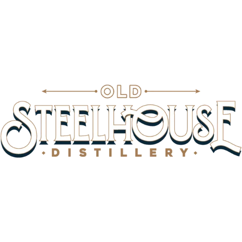 Old SteelHouse Distillery